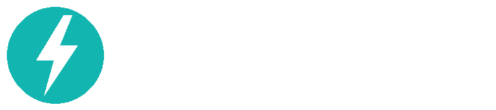 Elektro Demo